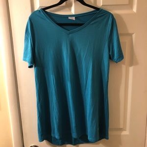 Hello Mello Sleep Shirt